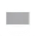 ORTHOG