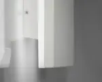 TETRA - Image 3