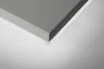 TETRA - Image 4
