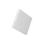 TETRA