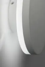 SKOTE - Image 3