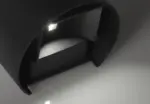 DYO - Image 2