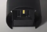 DYO - Image 4
