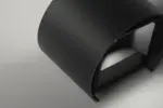 DYO - Image 3