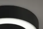KENTRO - Image 2