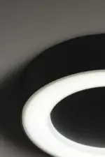 KENTRO - Image 3