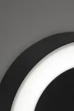 KENTRO - Image 4
