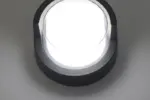 KYKLO - Image 2