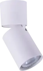 KATHARO