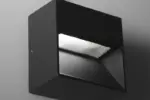 ISCH - Image 2