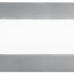 UNAI