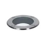 PATOMA - Image 2