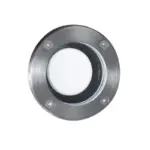 PATOMA - Image 3