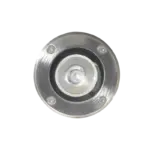 PATOMA