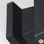 DION - Image 2