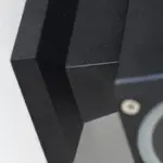 DION - Image 4