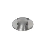 POLUX