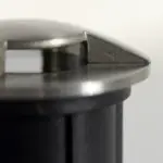 POLUX - Image 3