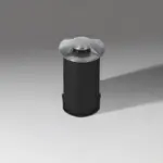 POLUX - Image 4