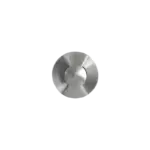 POLUX - Image 5