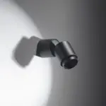 EPICUR - Image 2