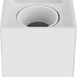 AXE