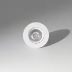 DEB - Image 3