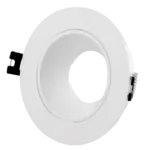 IOJU