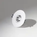 LOA - Image 2