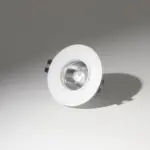 LOA - Image 3