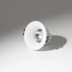 RAMI I BL - Image 2