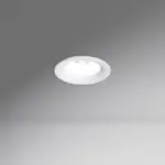 RAMI I BL - Image 3
