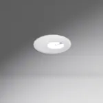 ZALO I BL - Image 2