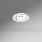 PRA I BL - Image 3