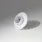 NIK I BL - Image 3
