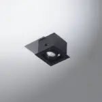 KAROL - Image 2