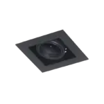 KAROL - Image 3