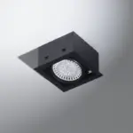 MILA - Image 2