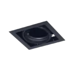 MILA - Image 3