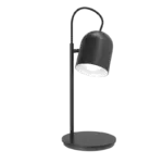LAMPY M