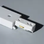 ALIMENTACION EXTREMO POWER 1EF - Image 2