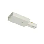 ALIMENTACION EXTREMO POWER 1EF - Image 3