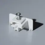 TAPA 1EF - Image 2