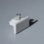 TAPA 1EF - Image 3