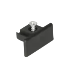 TAPA 1EF