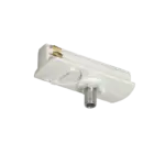 ADAPTADOR 1EF