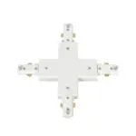 UNION CRUZ 1EF - Image 4
