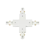 UNION CRUZ 1EF