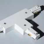 UNION T 1EF - Image 2