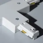 UNION T 1EF - Image 3
